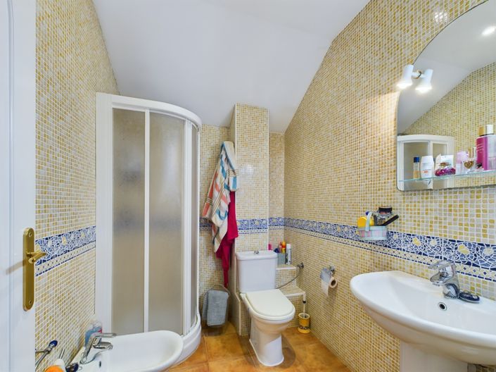 Image No.43-5 Bed Villa for sale