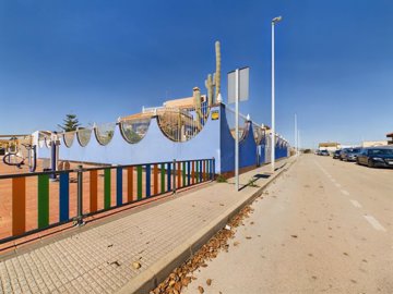 o1il6cu3iv1vm5uu1m351lj4173t4l