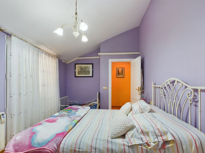 Image No.50-5 Bed Villa for sale