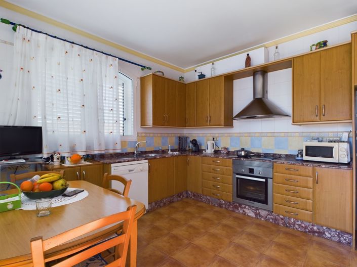 Image No.52-5 Bed Villa for sale