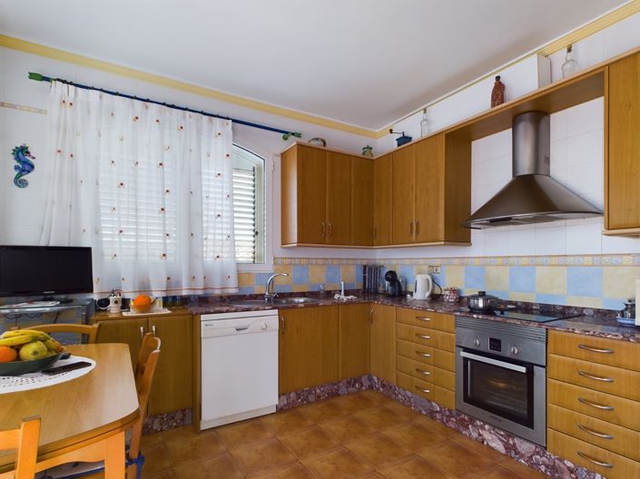 Image No.53-5 Bed Villa for sale