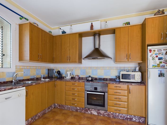 Image No.54-5 Bed Villa for sale