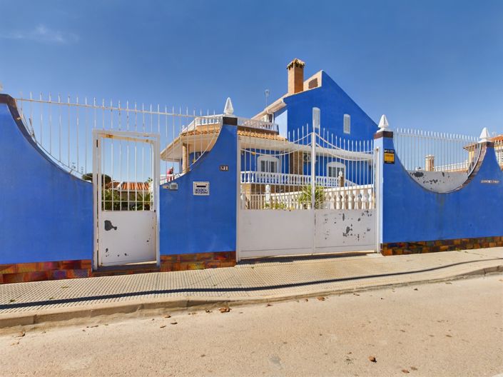 Image No.6-5 Bed Villa for sale