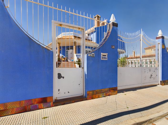 Image No.7-5 Bed Villa for sale