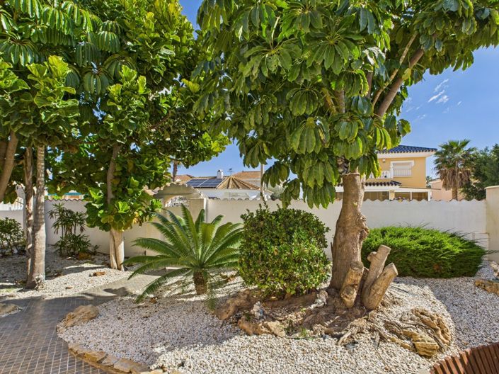 Image No.11-4 Bed Villa for sale