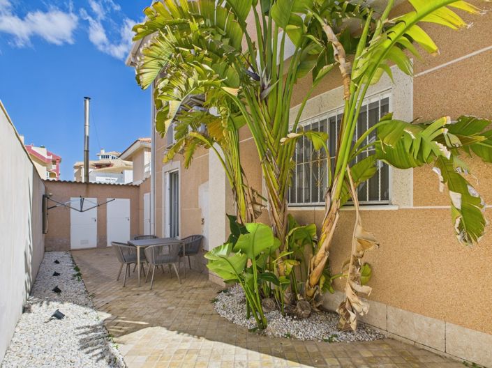 Image No.14-4 Bed Villa for sale