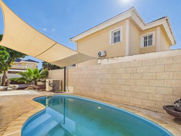 o1inlpu0pr1knt9i81mgqmvf1lhc3i