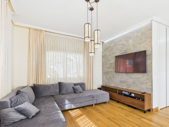 Image No.20-4 Bed Villa for sale