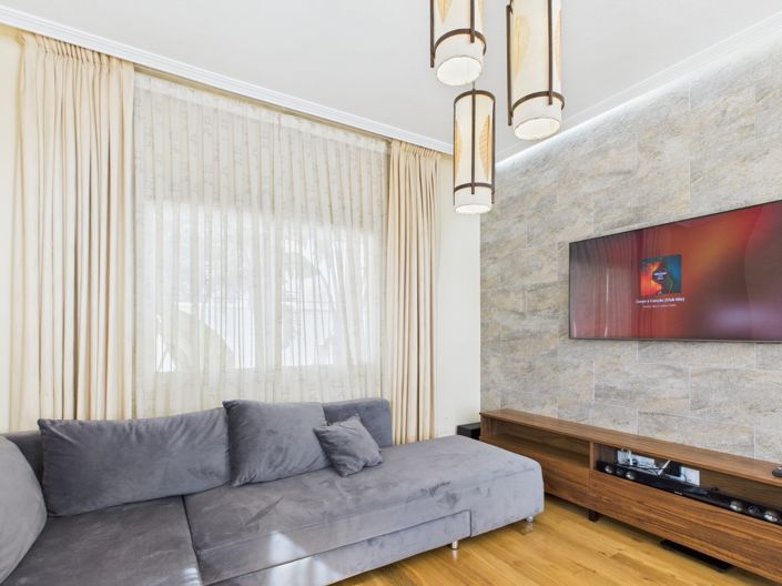 Image No.21-4 Bed Villa for sale