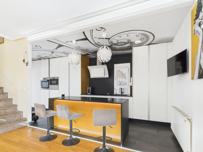 Image No.24-4 Bed Villa for sale