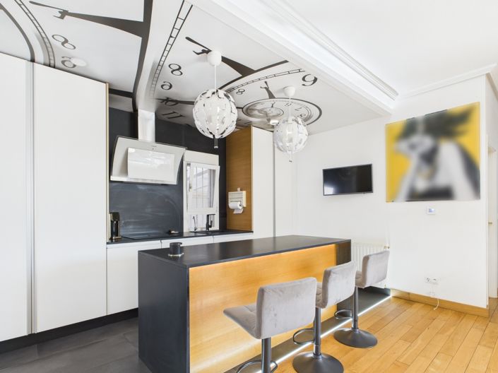 Image No.25-4 Bed Villa for sale