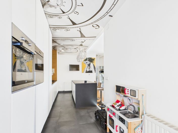 Image No.26-4 Bed Villa for sale