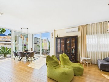 o1inlpu0pr1c1g1dar1rjesr21a343p