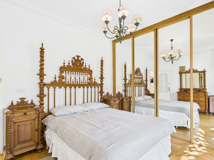 Image No.30-4 Bed Villa for sale