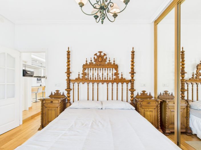 Image No.32-4 Bed Villa for sale