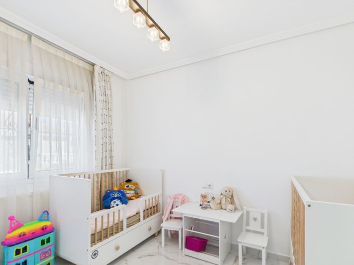 Image No.34-4 Bed Villa for sale