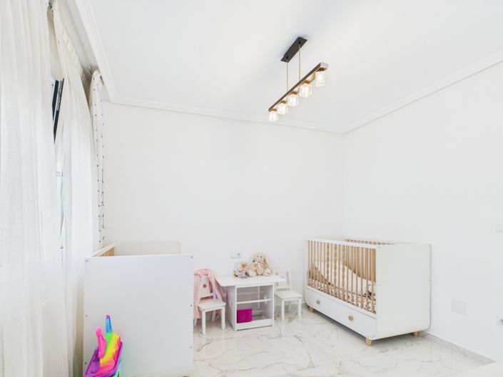 Image No.35-4 Bed Villa for sale