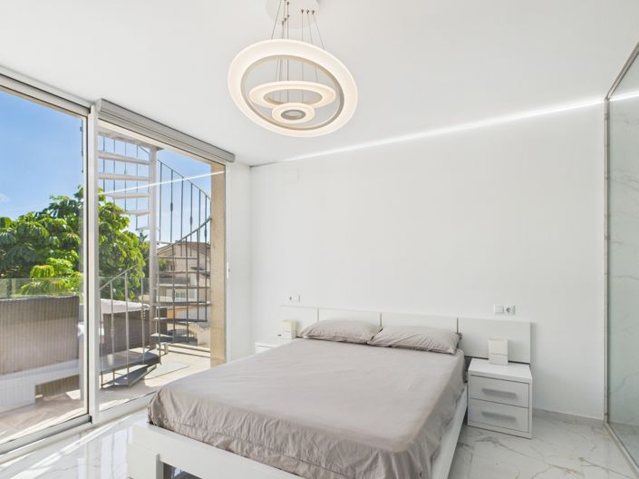 Image No.39-4 Bed Villa for sale