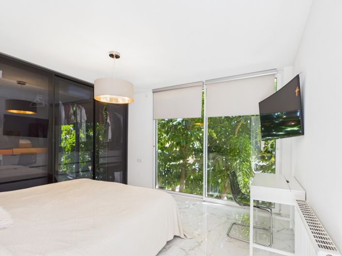 Image No.45-4 Bed Villa for sale