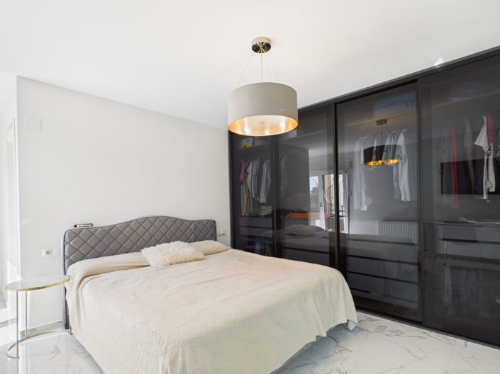 Image No.46-4 Bed Villa for sale