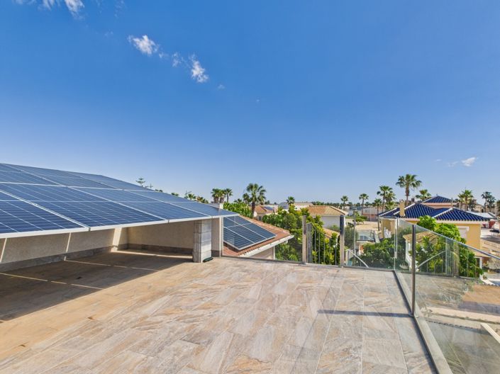 Image No.52-4 Bed Villa for sale