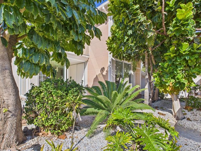 Image No.6-4 Bed Villa for sale