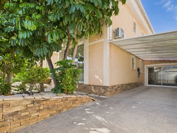 o1inlpu0prelc1a081dl4g91nul3b