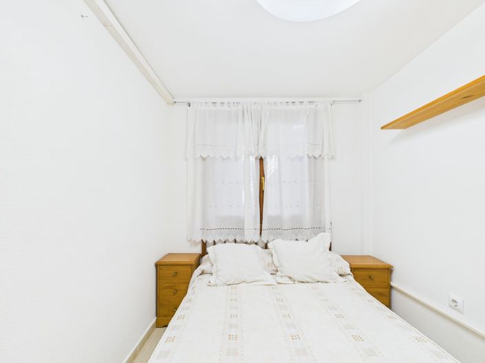 Image No.10-4 Bed Townhouse for sale