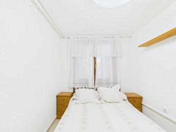 o1ioj7r8hv1l371jn717vp1abna3a2m