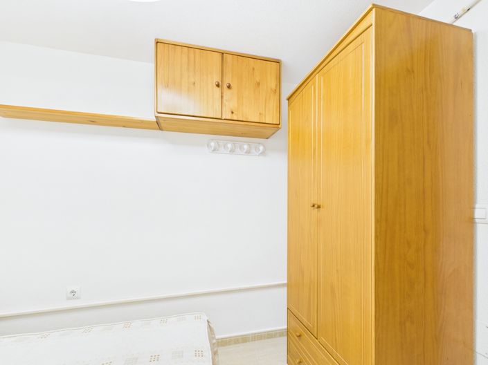 Image No.11-4 Bed Townhouse for sale