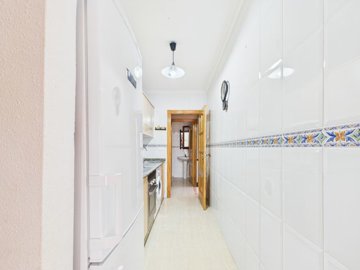 o1ioj7r8hv15sijum2ls1n0u13i2o