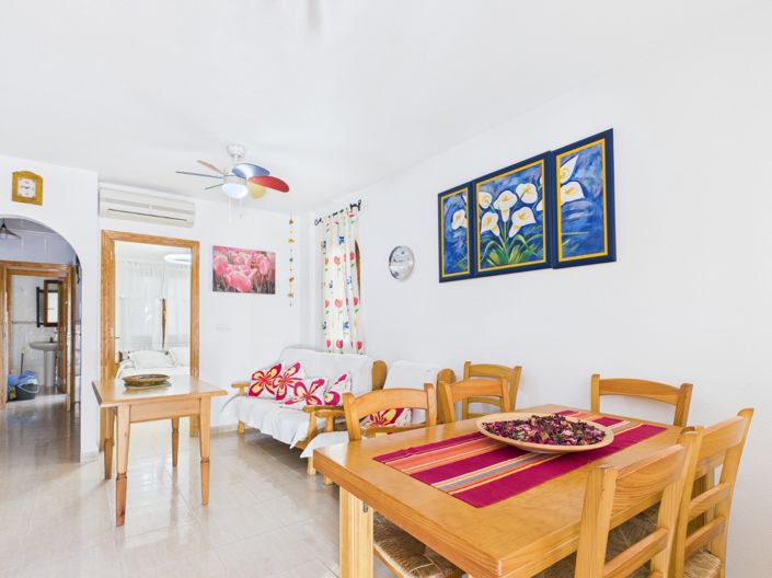 Image No.5-4 Bed Townhouse for sale