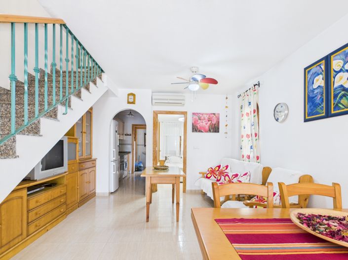 Image No.6-4 Bed Townhouse for sale