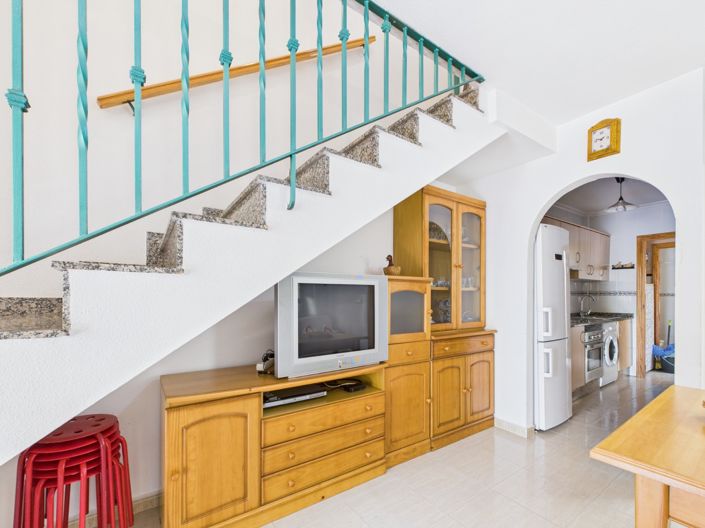 Image No.7-4 Bed Townhouse for sale