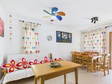 o1ioj7r8hvjkrbfn25319tm14h32k