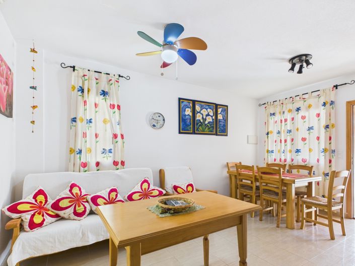 Image No.8-4 Bed Townhouse for sale