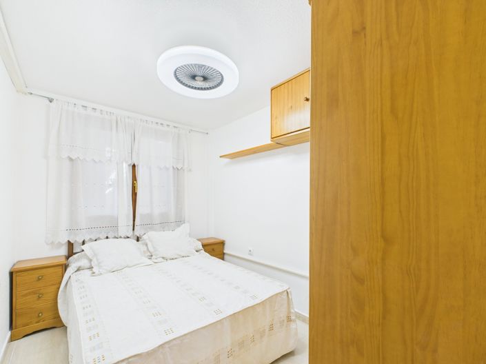 Image No.9-4 Bed Townhouse for sale