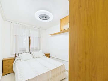 o1ioj7r8hvtpjsmku0i1u0v8f62l