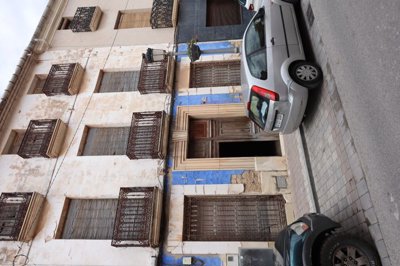 o1irorp5071jid1jrndiv771frd1j