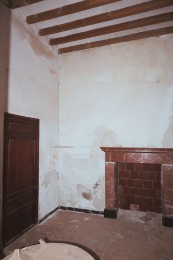 Image No.13-6 Bed Townhouse for sale