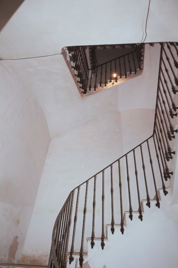 Image No.16-6 Bed Townhouse for sale