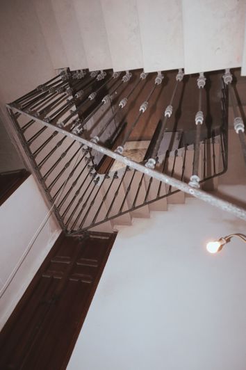 Image No.17-6 Bed Townhouse for sale