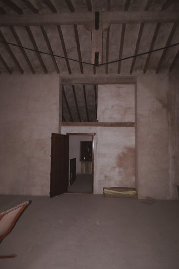 Image No.29-6 Bed Townhouse for sale