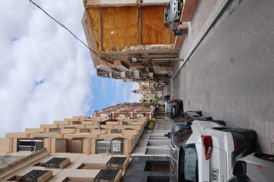 o1irorp507pg3q68ajn1daj1j8b1m