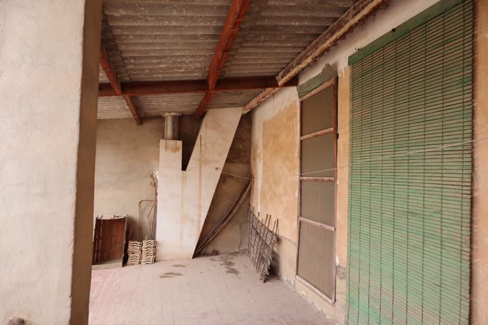 Image No.31-6 Bed Townhouse for sale