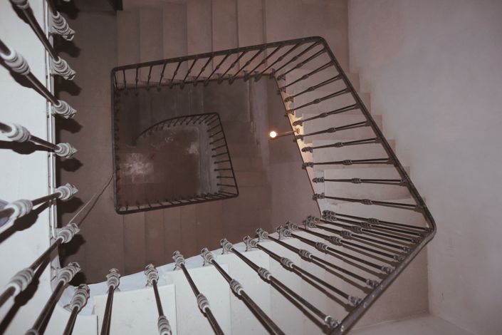 Image No.32-6 Bed Townhouse for sale