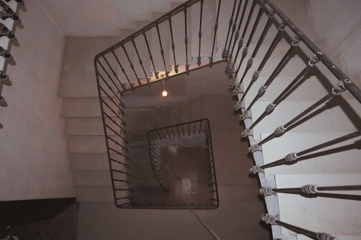 Image No.33-6 Bed Townhouse for sale