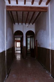 o1iros4hmrsc31ead1fpovg55cs1g