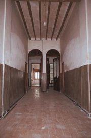 o1irors65ab6f1qqr1g45mpu15nv38