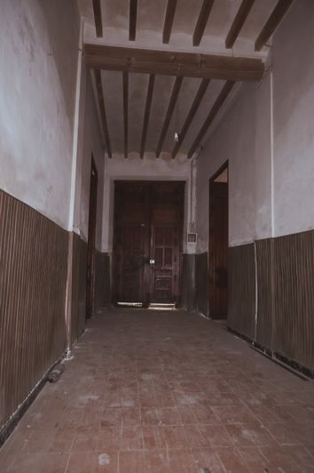 Image No.6-6 Bed Townhouse for sale